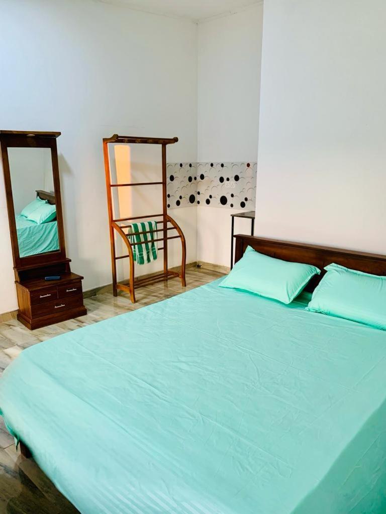 Lemon Stay Negombo Exterior foto